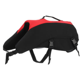 Seachoice 86394 Neoprene Dog Life Vest - Large