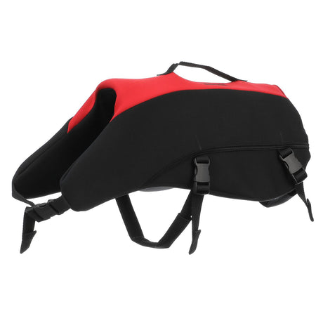 Seachoice 86394 Neoprene Dog Life Vest - Large