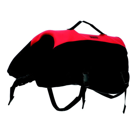 Seachoice 86394 Neoprene Dog Life Vest - Large