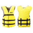 Seachoice 86543 General Purpose VestYellow, XL