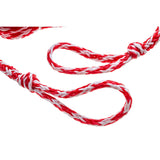 Seachoice 86766 2-Section Tube Tow Rope, 60', Tows Up to 2 Riders