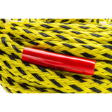 Seachoice 86671 Heavy Duty Tow Rope For 6 Riders, 60'