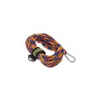 Seachoice 86681 Tube Tow Rope, 50', Tows Up to 2 Riders