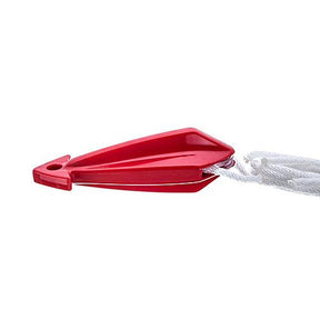 Seachoice 86721 Rope Tow Harness, 3/8" x 12'