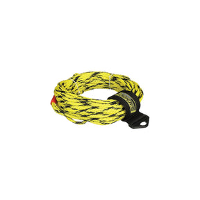 Seachoice 86737 Tube Tow Rope, 50', Tows 1 Rider
