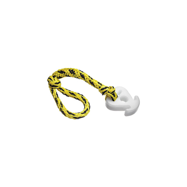 Seachoice 86759 Tube Rope Connect, Tows Up to 4 Riders