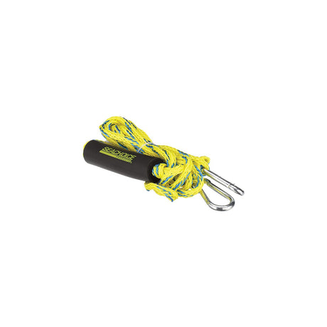 Seachoice 86761 Tow Harness, 12', Tows Up to a 2-Rider Tube