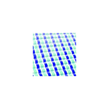 Seachoice 86836 Supersized Inflatable Floating Party Platform