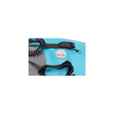 Seachoice 86945 Ankle Leash