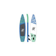 Seachoice 86946 12' Inflatable Stand-Up Paddle Board Kit