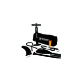 Seachoice 86946 12' Inflatable Stand-Up Paddle Board Kit