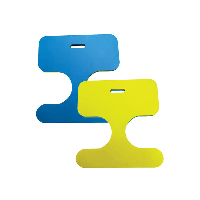 Seachoice 86961 Water Saddle - Youth Size