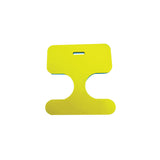 Seachoice 86961 Water Saddle - Youth Size