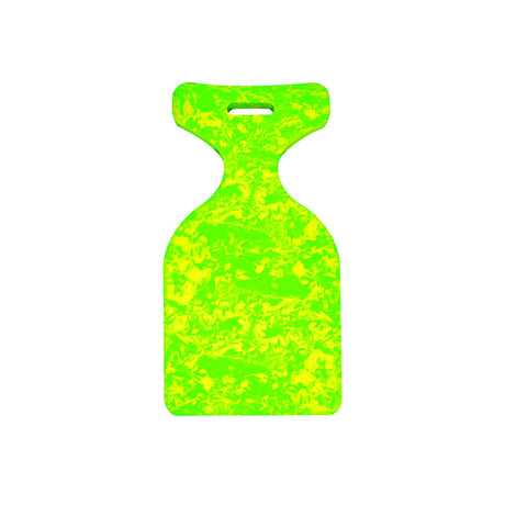 Seachoice 86963 Water Saddle - Adult Size