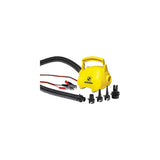 Seachoice 12V Electric Air Pump
