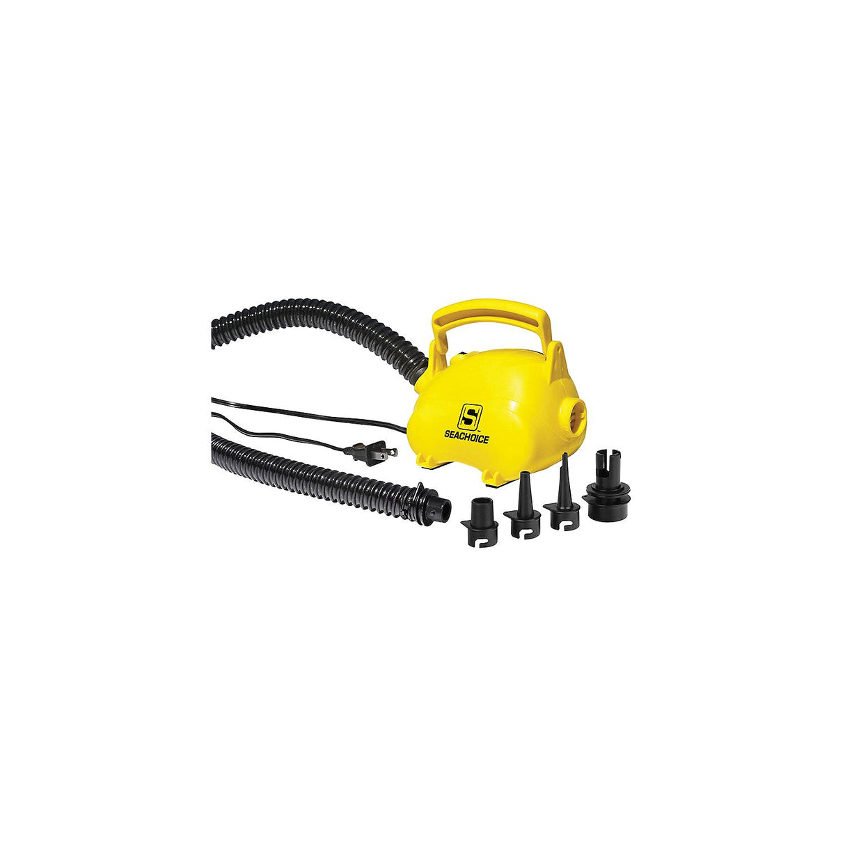 Seachoice 120V Electric Air Pump