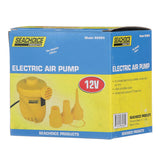 Seachoice 12V Electric Air Pump