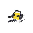 Seachoice 120V Super Electric Air Pump