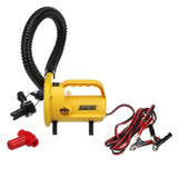 Seachoice 12V High Pressure Air Pump