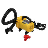 Seachoice 120V Super Air Pump