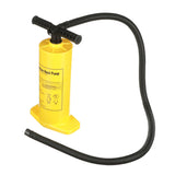 Seachoice Double Action Pump