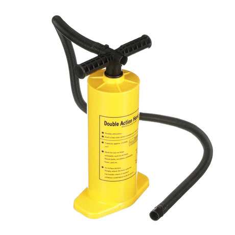 Seachoice Double Action Pump