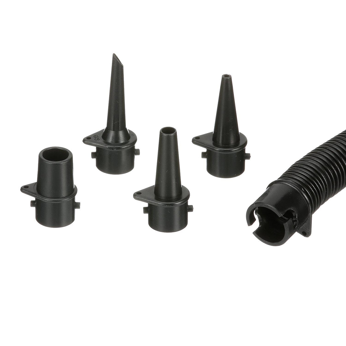 Seachoice Double Action Pump