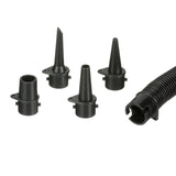 Seachoice Double Action Pump