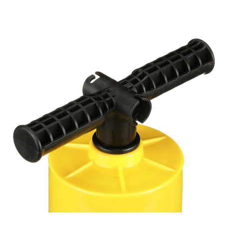 Seachoice Double Action Pump