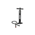 Seachoice 86994 Double Action Pump - iSUP