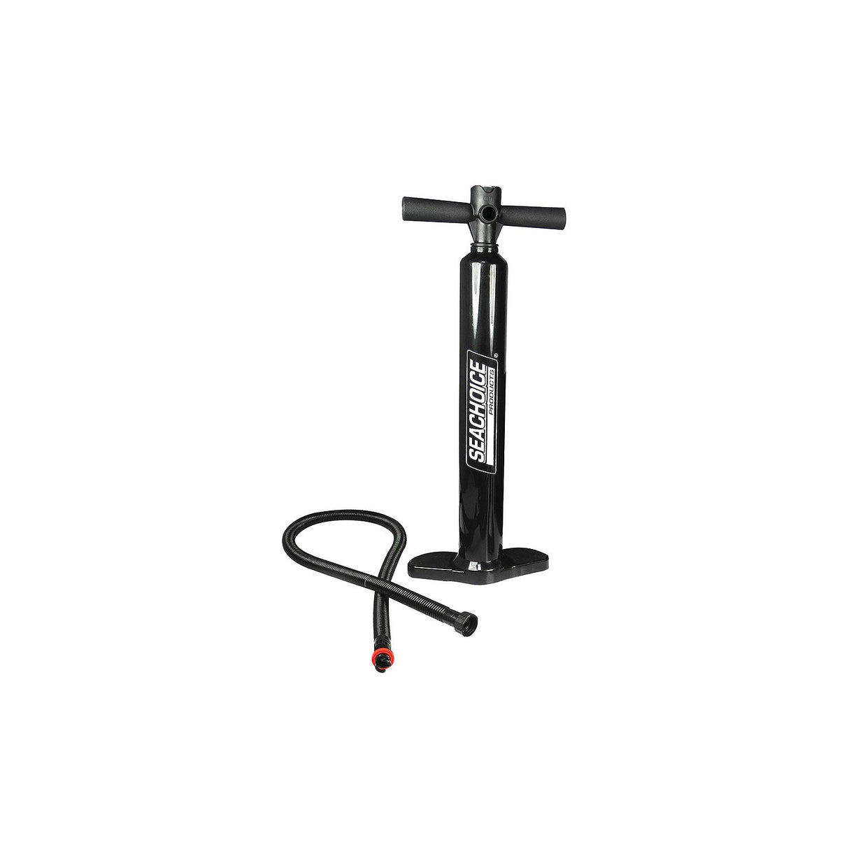 Seachoice 86994 Double Action Pump - iSUP