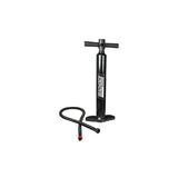 Seachoice 86994 Double Action Pump - iSUP