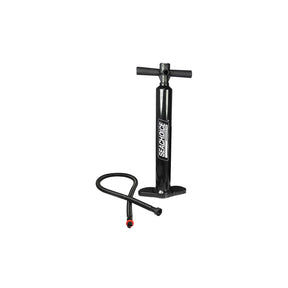 Seachoice 86994 Double Action Pump - iSUP