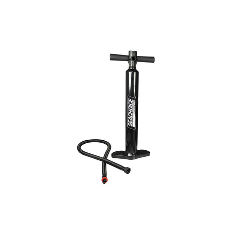 Seachoice 86994 Double Action Pump - iSUP