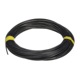 Seachoice Ultimate Outrigger Rigging Kit