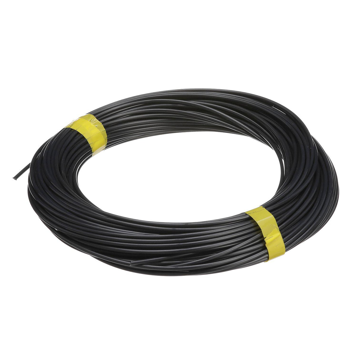 Seachoice Ultimate Outrigger Rigging Kit