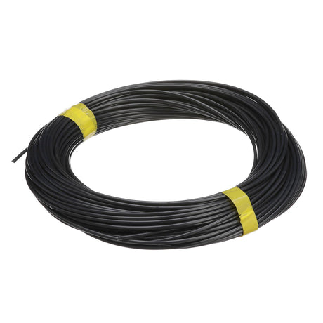 Seachoice Ultimate Outrigger Rigging Kit