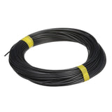 Seachoice Ultimate Outrigger Rigging Kit