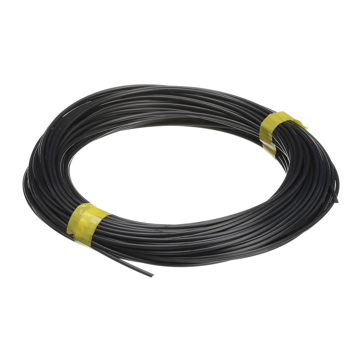 Seachoice Ultimate Outrigger Rigging Kit