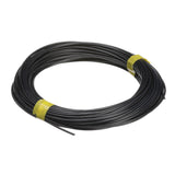 Seachoice Ultimate Outrigger Rigging Kit