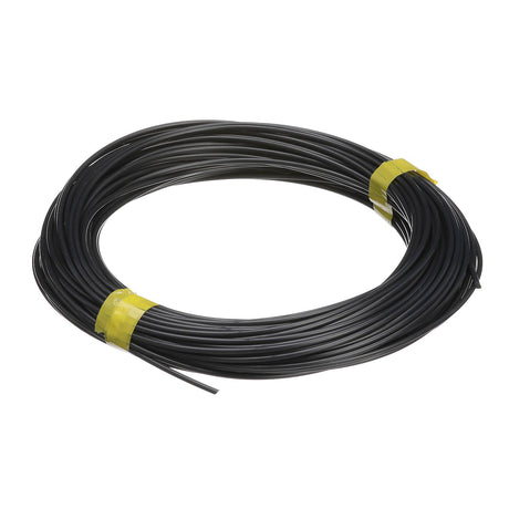 Seachoice Ultimate Outrigger Rigging Kit