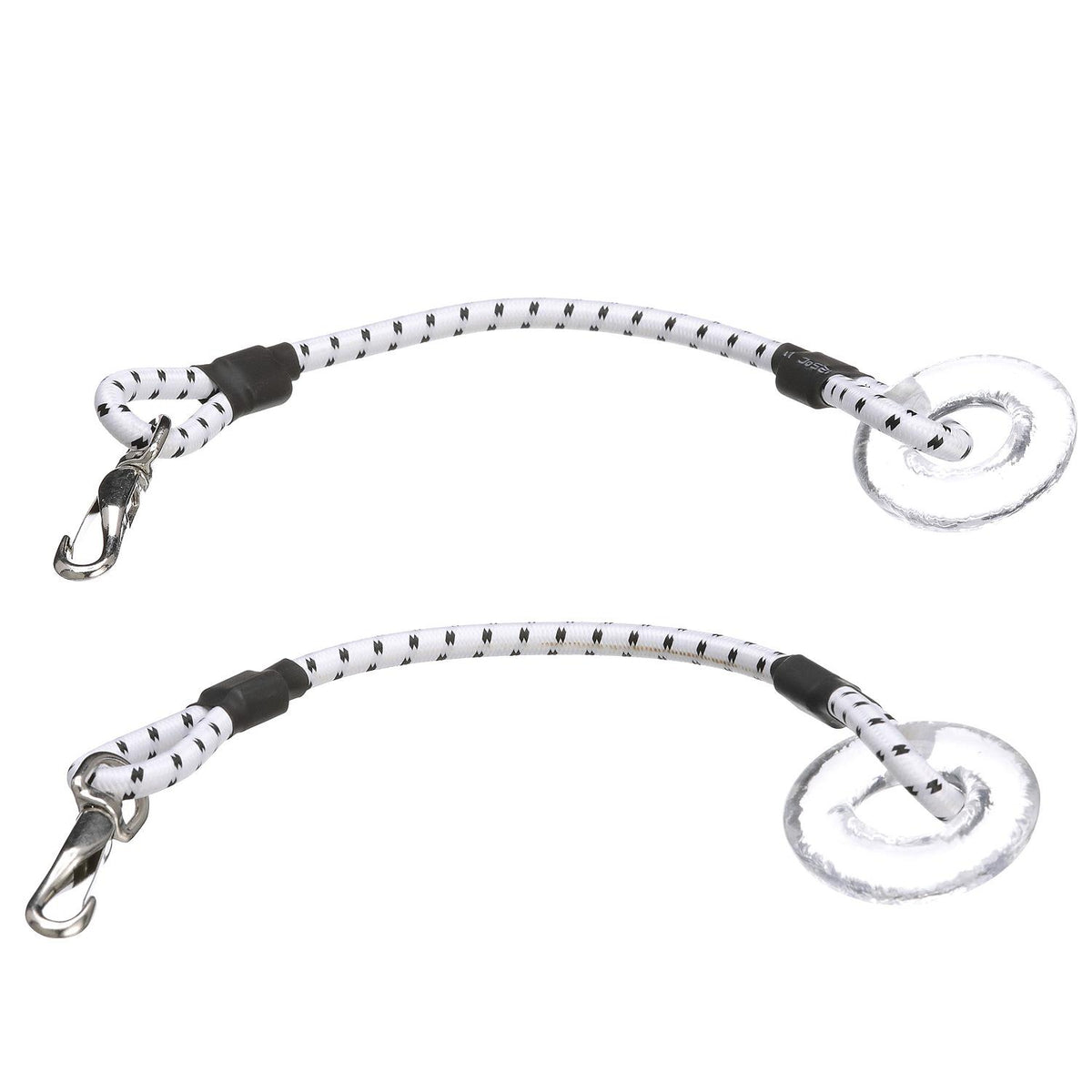 Seachoice Ultimate Outrigger Rigging Kit