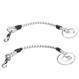 Seachoice Ultimate Outrigger Rigging Kit