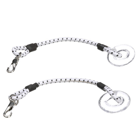 Seachoice Ultimate Outrigger Rigging Kit