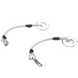 Seachoice Ultimate Outrigger Rigging Kit