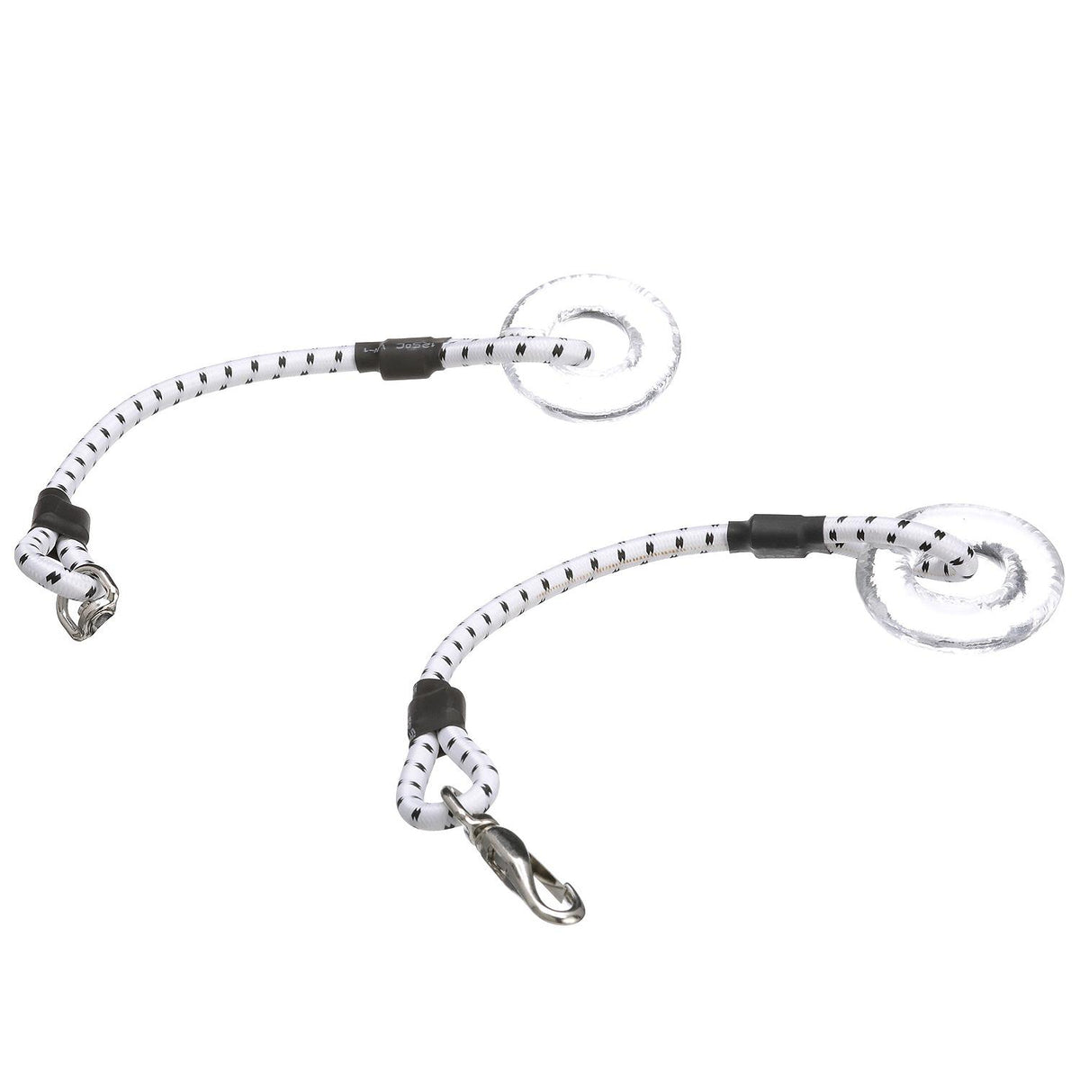 Seachoice Ultimate Outrigger Rigging Kit