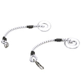 Seachoice Ultimate Outrigger Rigging Kit