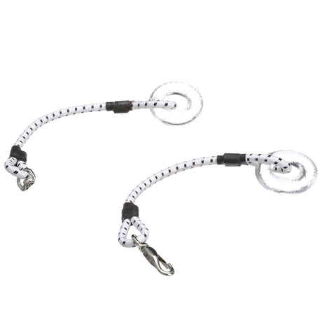 Seachoice Ultimate Outrigger Rigging Kit