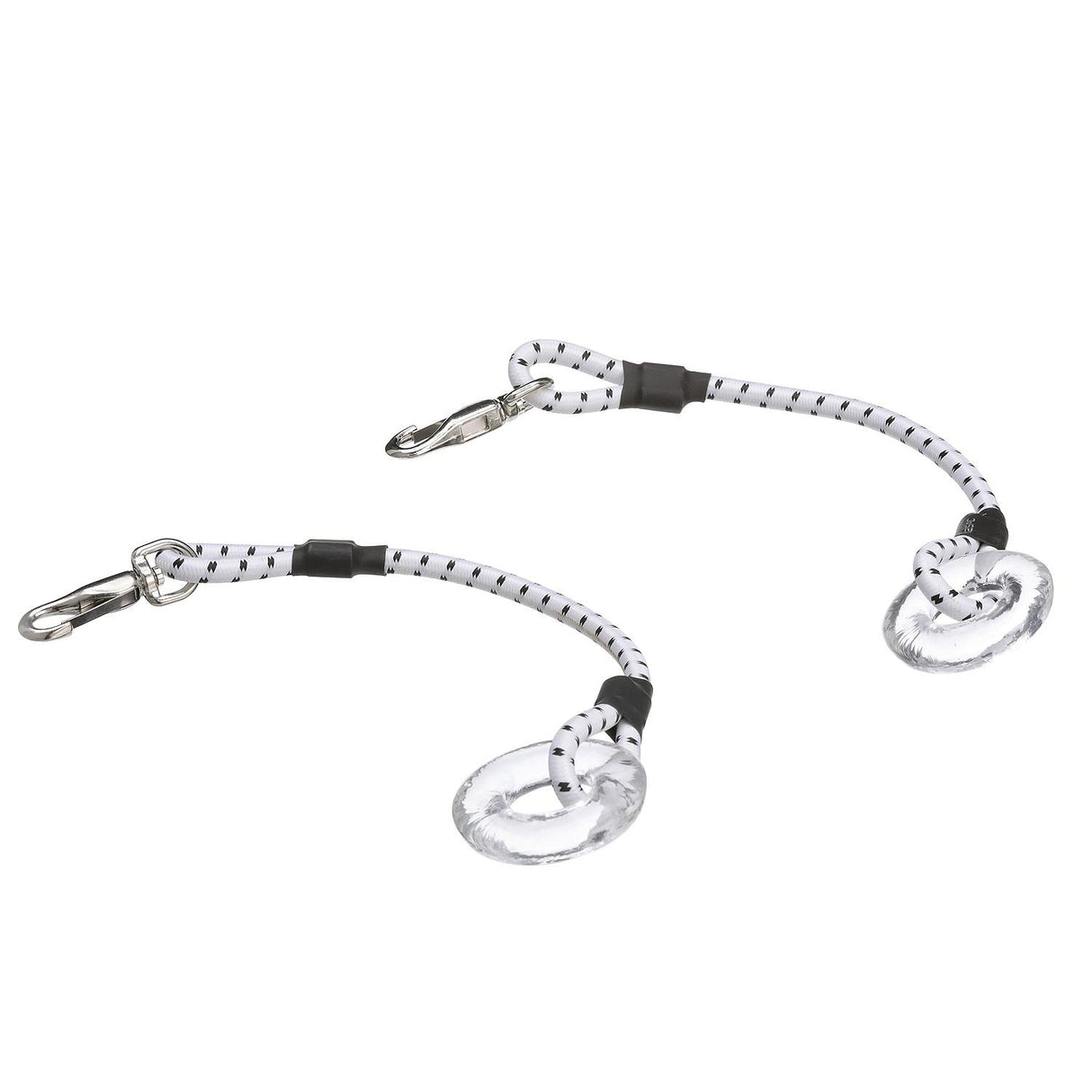 Seachoice Ultimate Outrigger Rigging Kit