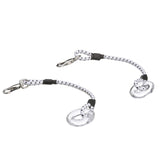 Seachoice Ultimate Outrigger Rigging Kit